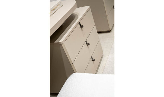 Cambel Şifonyer - 11