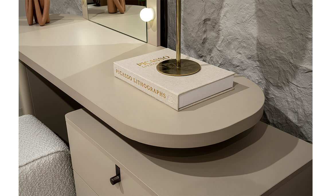 Cambel Şifonyer - 12