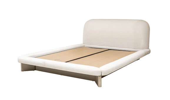 Cambel Yatak Odası - 14