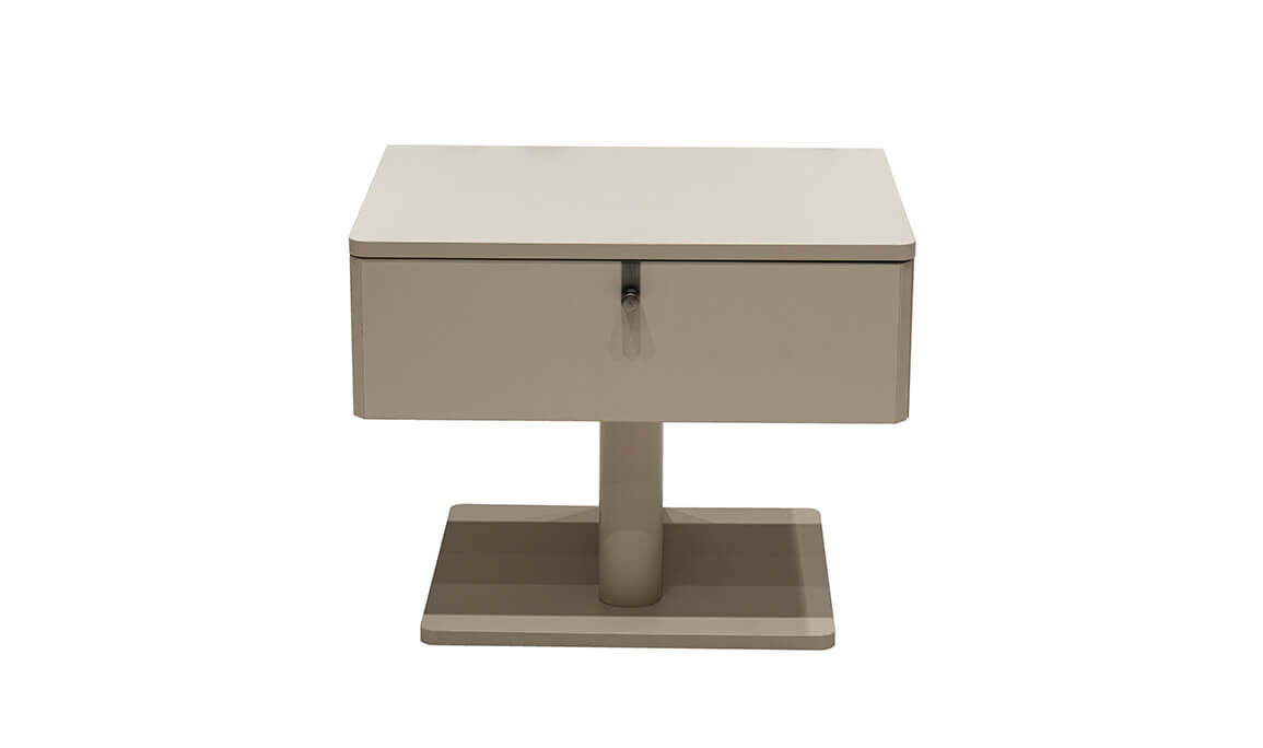 Cambel Yatak Odası - 23