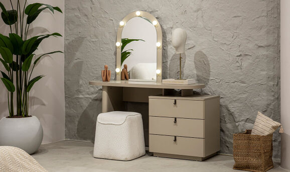 Cambel Yatak Odası - 31