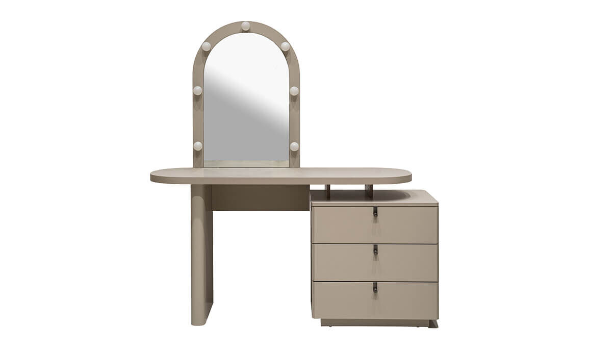 Cambel Yatak Odası - 32