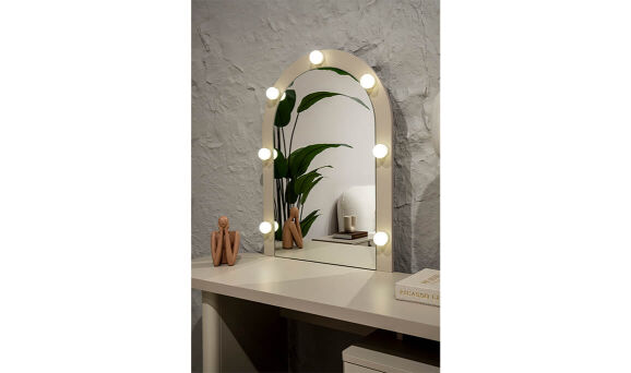 Cambel Yatak Odası - 36