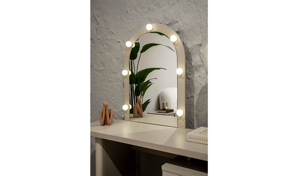 Cambel Yatak Odası - 36