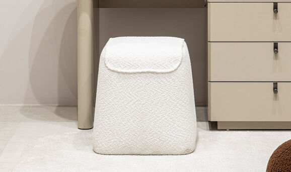 Cambel Yatak Odası - 39