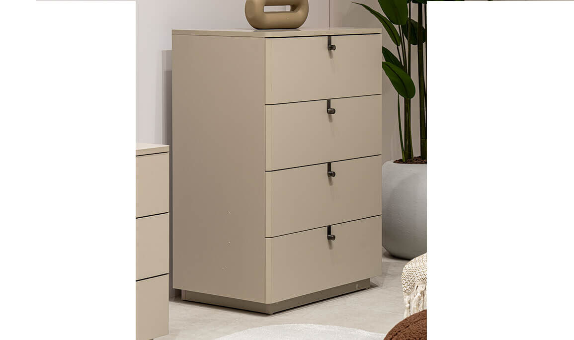 Cambel Yatak Odası - 42