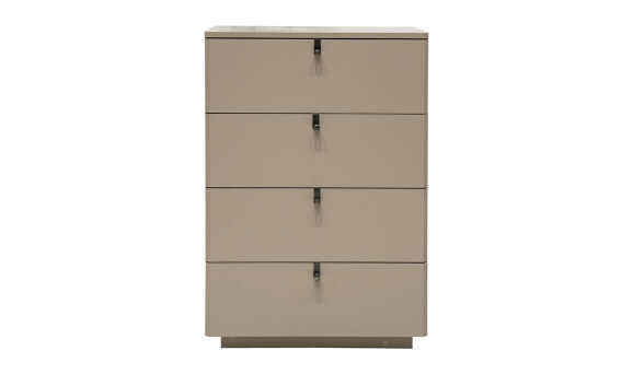 Cambel Yatak Odası - 43