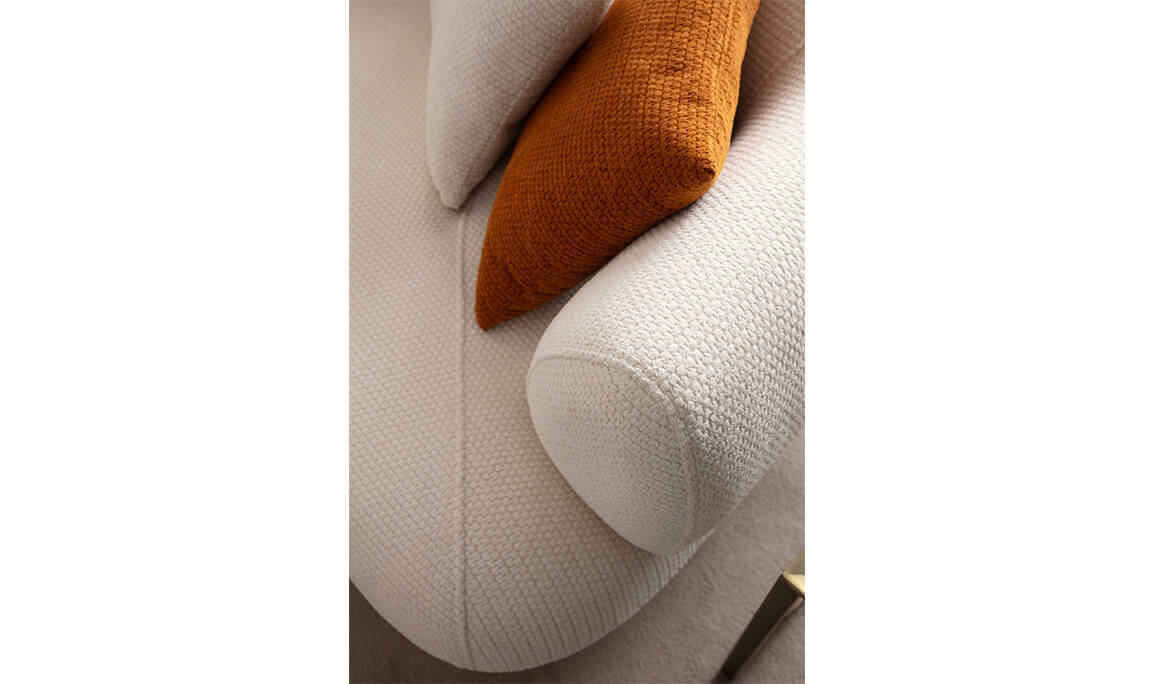 Candy L Köşe Takımı - 8