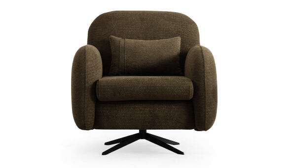 Candy Mini L Köşe Takımı - 13