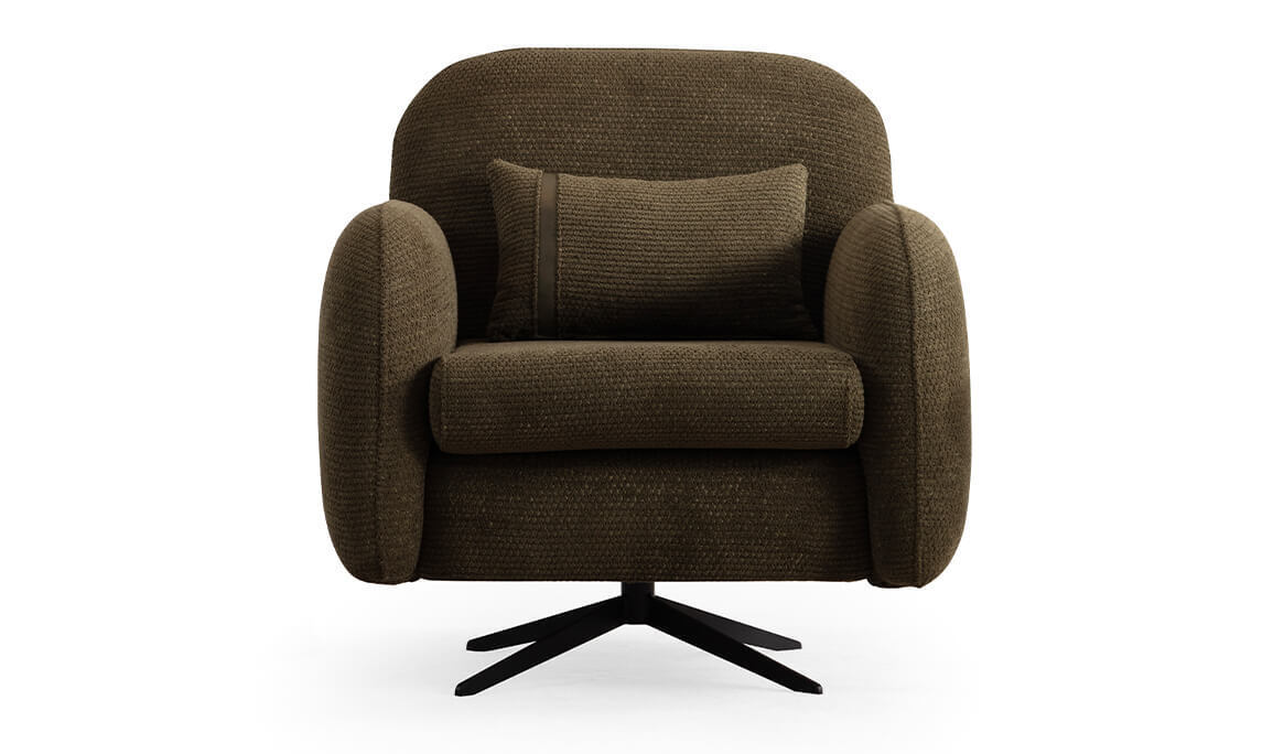 Candy Mini L Köşe Takımı - 13