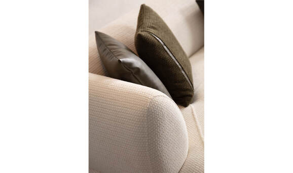 Candy Mini L Köşe Takımı - 10