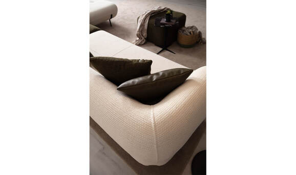 Candy Mini L Köşe Takımı - 11