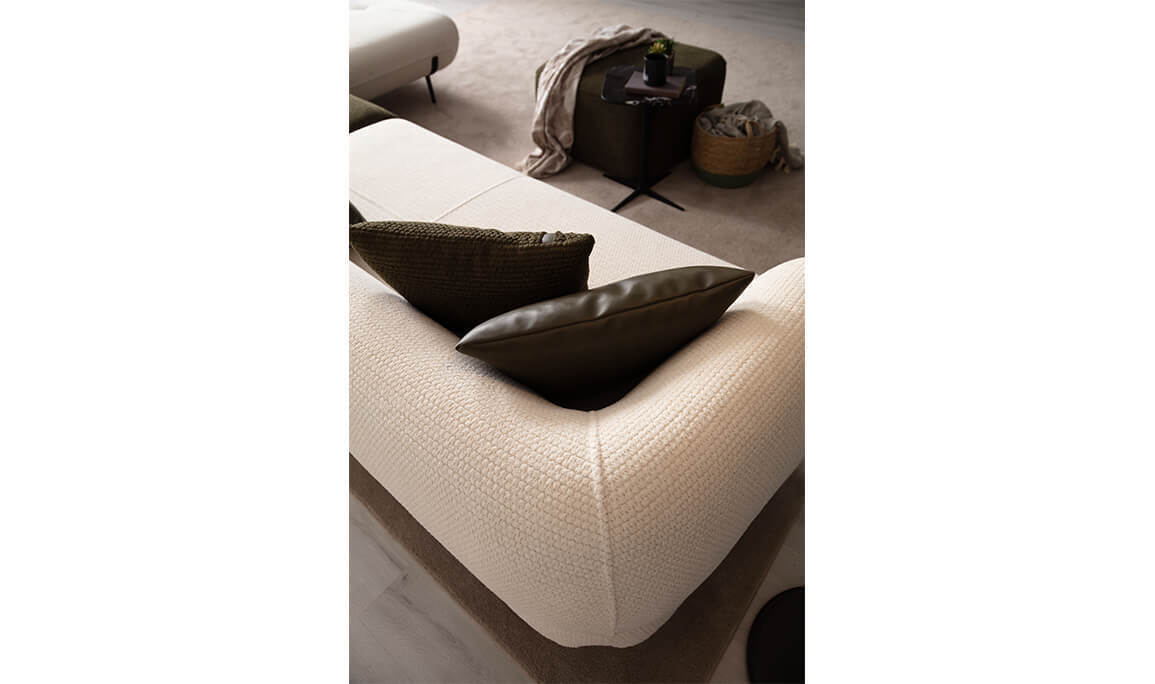 Candy Mini L Köşe Takımı - 11