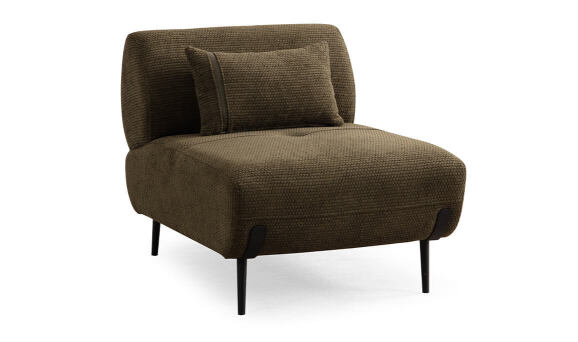 Candy Mini L Köşe Takımı - 6