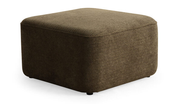 Candy Mini L Köşe Takımı - 15