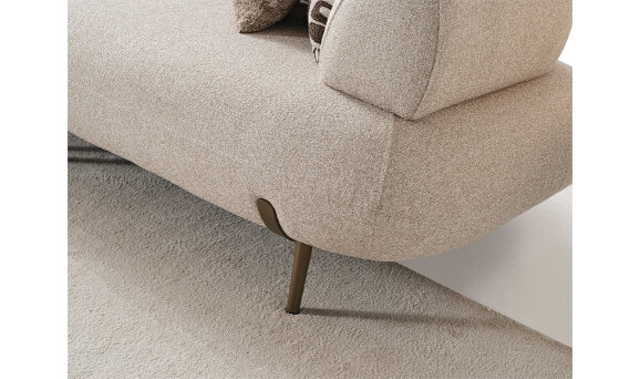 Candy U Köşe Takımı - 13