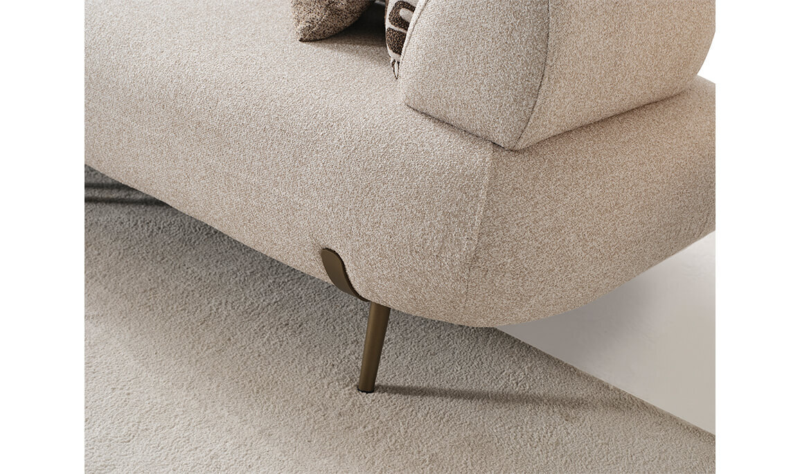 Candy U Köşe Takımı - 13