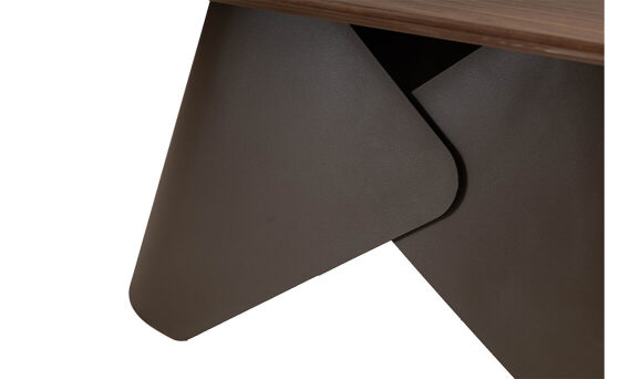 Capella Yemek Masası - 4