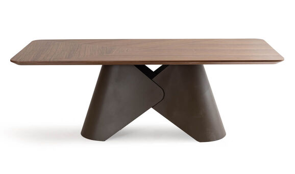 Capella Yemek Masası - 3