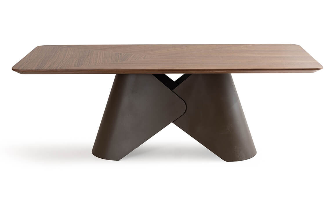 Capella Yemek Masası - 3