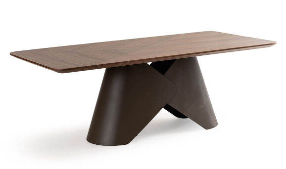 Capella Yemek Masası - 1