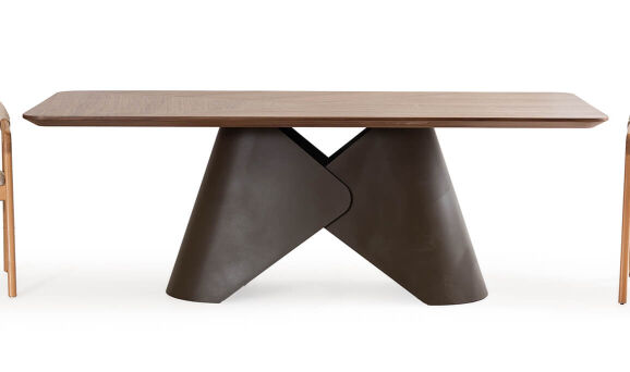 Capella Yemek Masası - 2