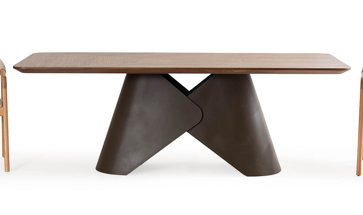 Capella Yemek Masası - 2