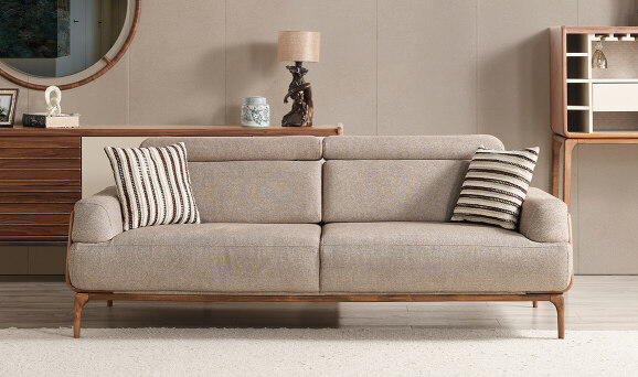 Capilon Yaşam Odası - 50