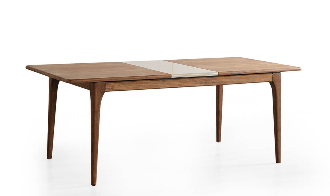 Capilon Yemek Odası - 10