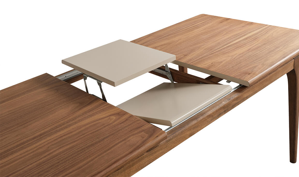 Capilon Yemek Odası - 11
