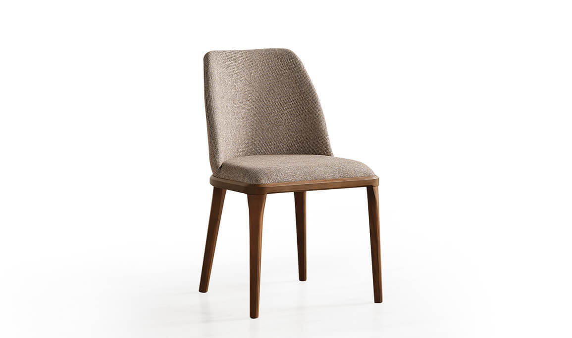 Capilon Yemek Odası - 13