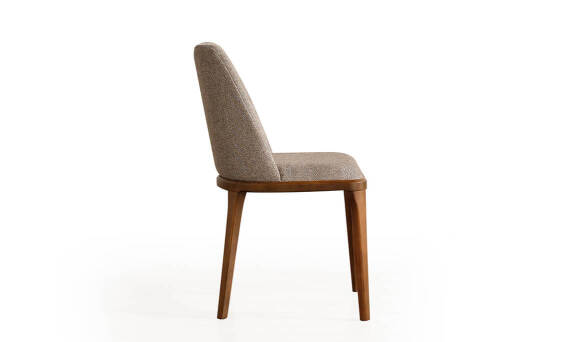 Capilon Yemek Odası - 16