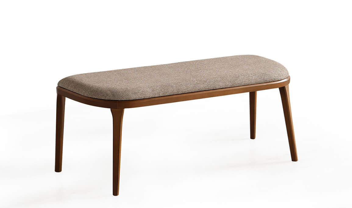 Capilon Yemek Odası - 17