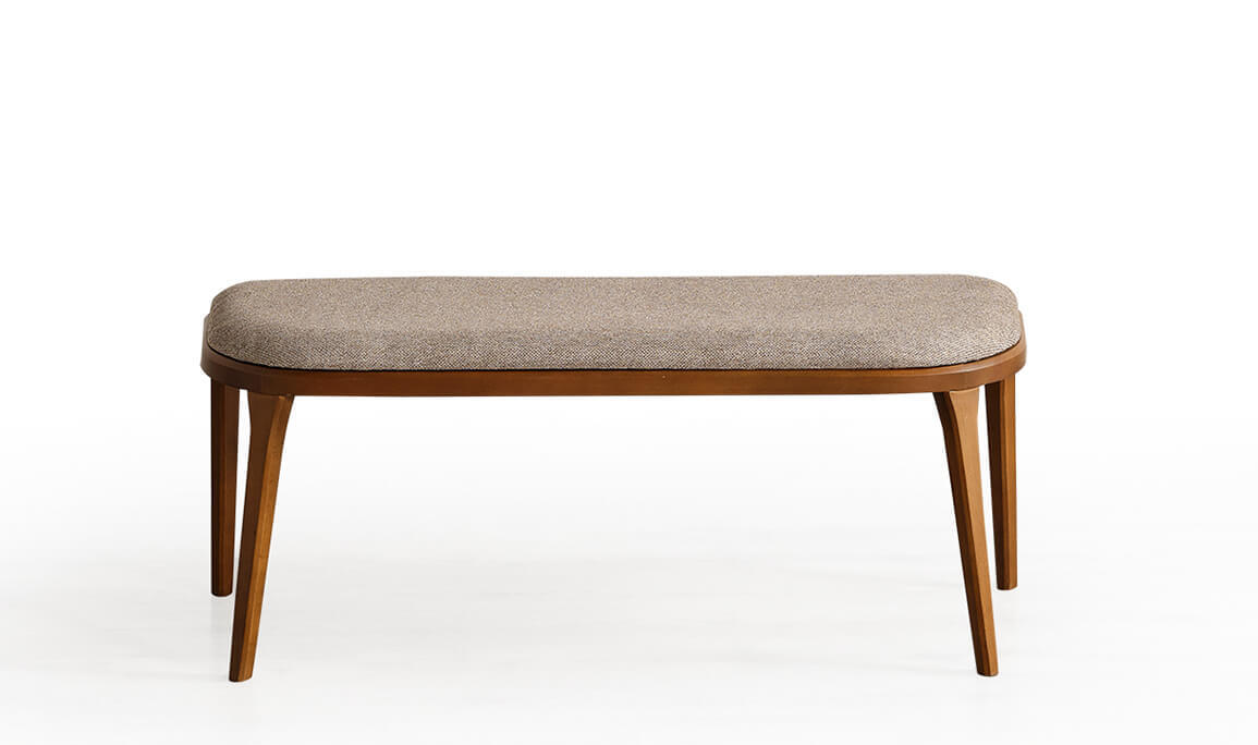 Capilon Yemek Odası - 18