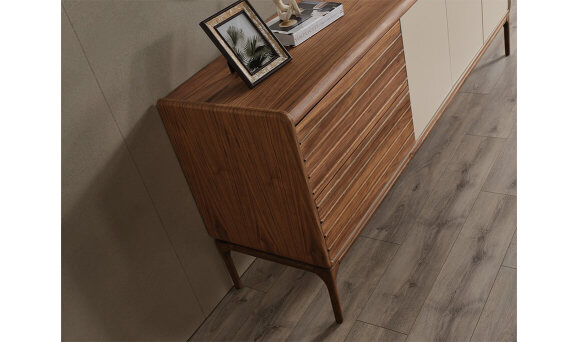 Capilon Yemek Odası - 22
