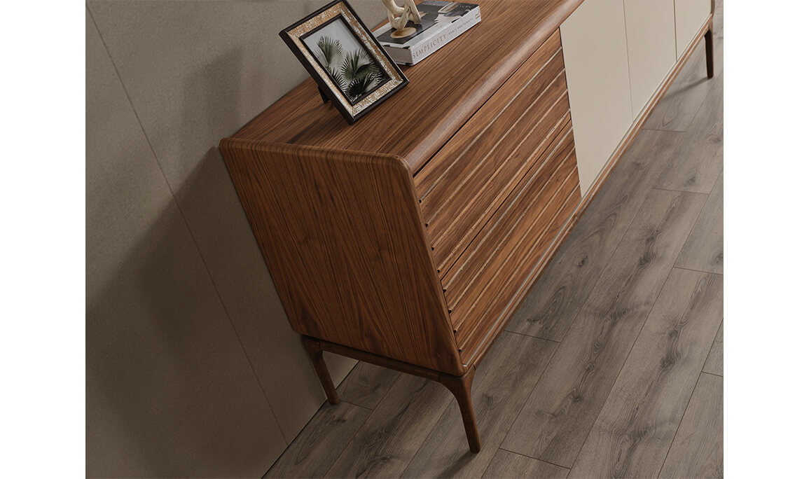 Capilon Yemek Odası - 22