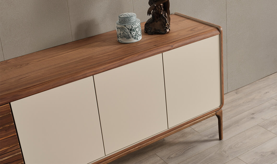 Capilon Yemek Odası - 25