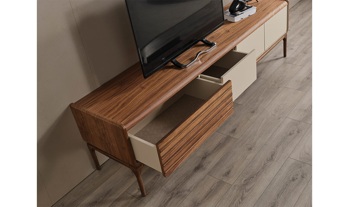 Capilon Yemek Odası - 30
