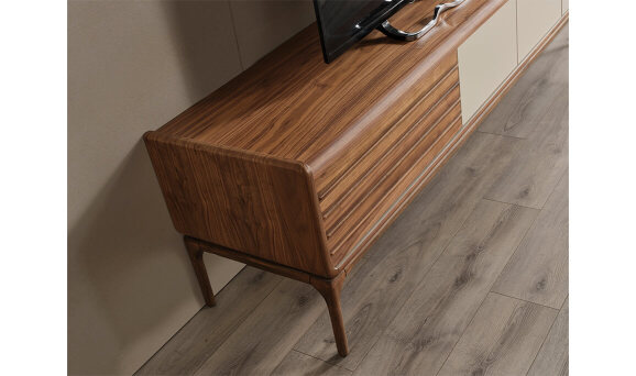 Capilon Yemek Odası - 31