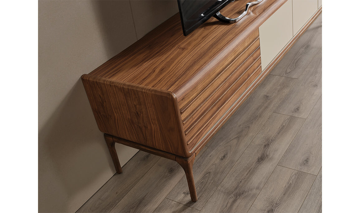 Capilon Yemek Odası - 31