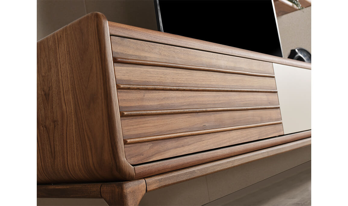 Capilon Yemek Odası - 32