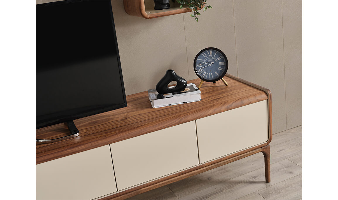 Capilon Yemek Odası - 33