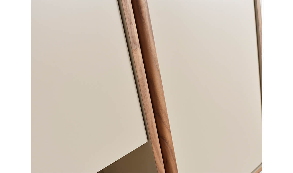 Capilon Yemek Odası - 35