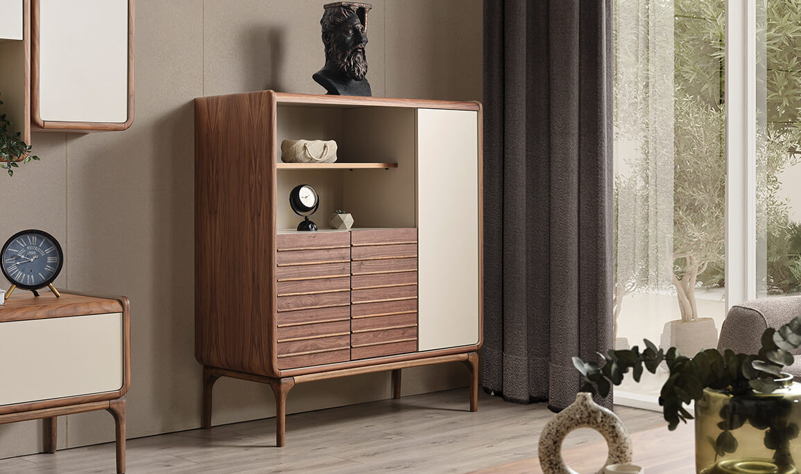 Capilon Yemek Odası - 42