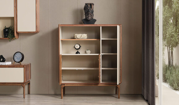 Capilon Yemek Odası - 44