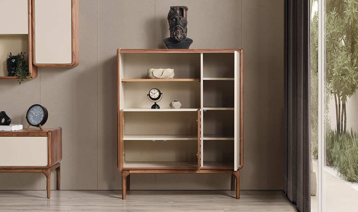 Capilon Yemek Odası - 44
