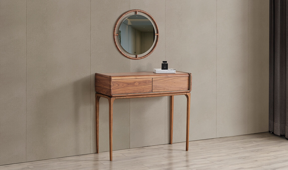 Capilon Yemek Odası - 45