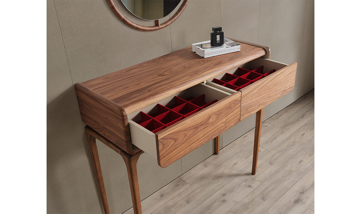 Capilon Yemek Odası - 47