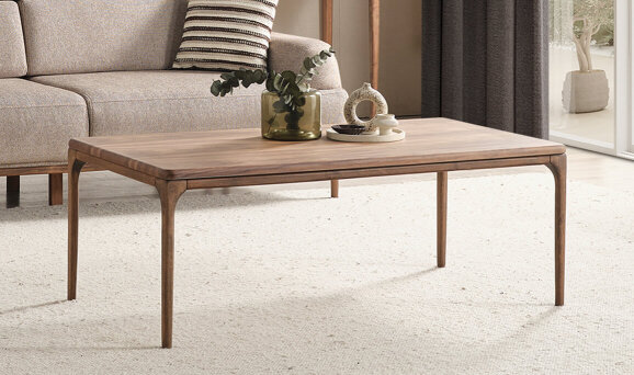 Capilon Yemek Odası - 37