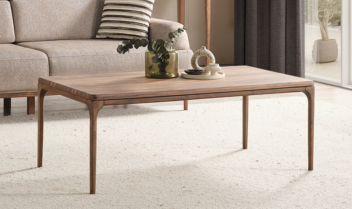 Capilon Yemek Odası - 37